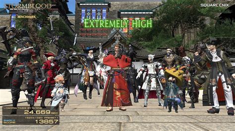 ff14 lvl 70 gear|where to buy gear ffxiv.